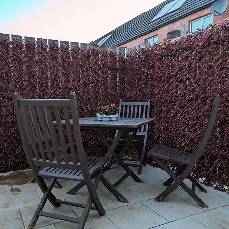 Mairead - Cosy Property In Gaeltacht Quarter Belfast Bagian luar foto